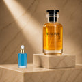 100ml bottle of Maura Penhaligon'S